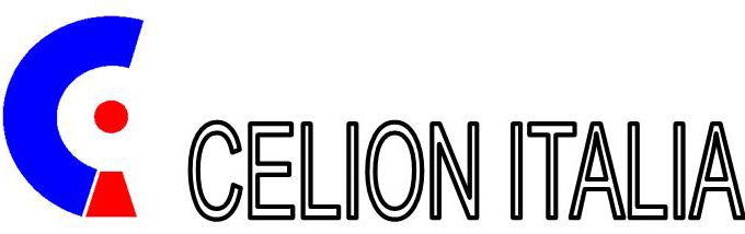 CELION ITALIA